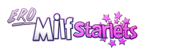 MilfStarlets